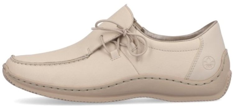 L1754-60 Rieker Туфли женские