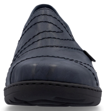 48961-14 Rieker Туфли женские