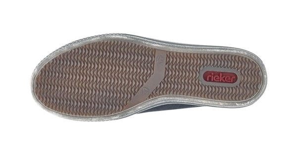 L59L1-14 Rieker Туфли женские