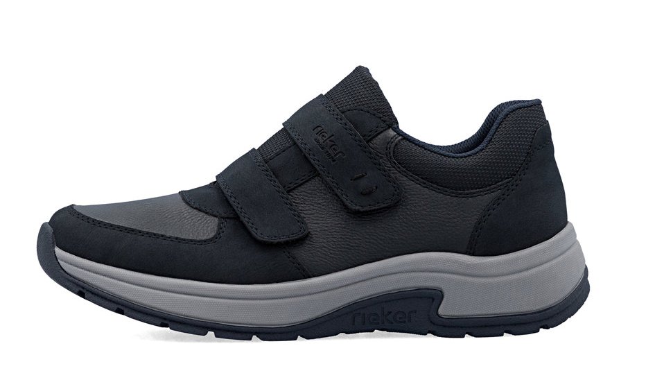 11051-16 Rieker Кроссовки мужские