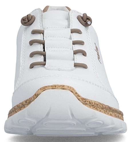 N42K5-80 Rieker Кроссовки женские