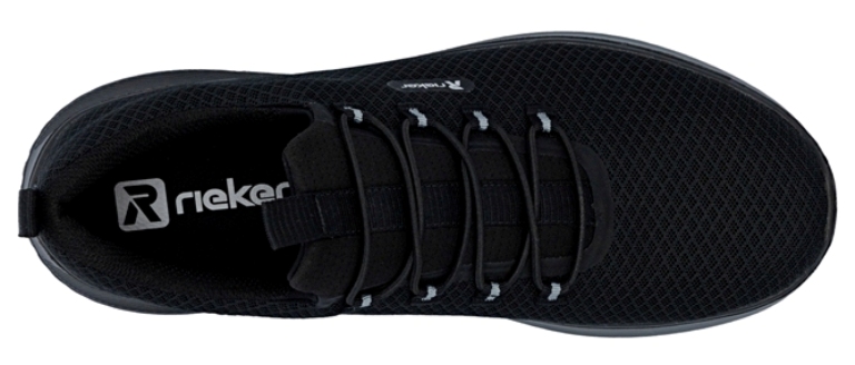 B9655-00 Rieker Кроссовки мужские