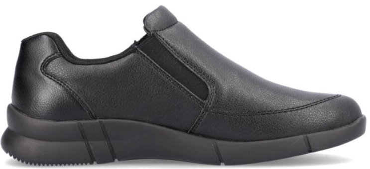 N2155-00 Rieker Туфли женские