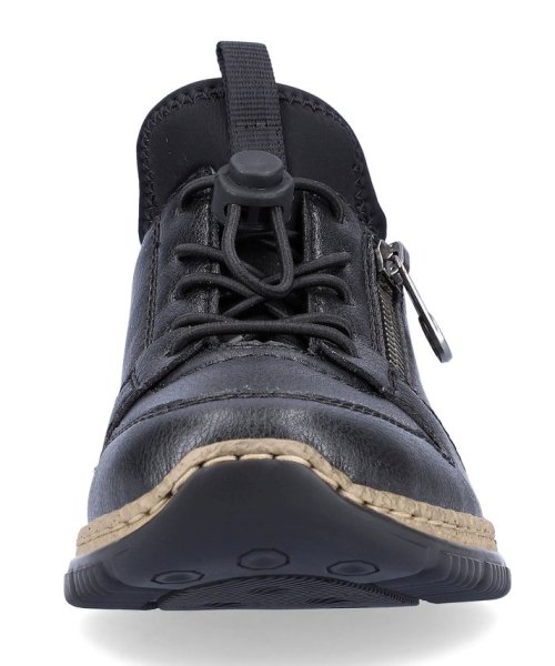 N32G0-00 Rieker Туфли женские