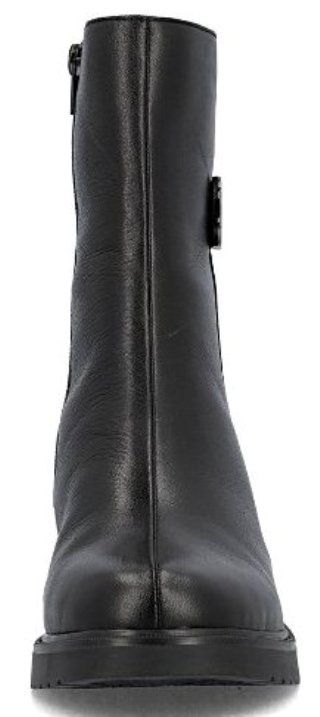 Y5258-00 Rieker Ботинки женские