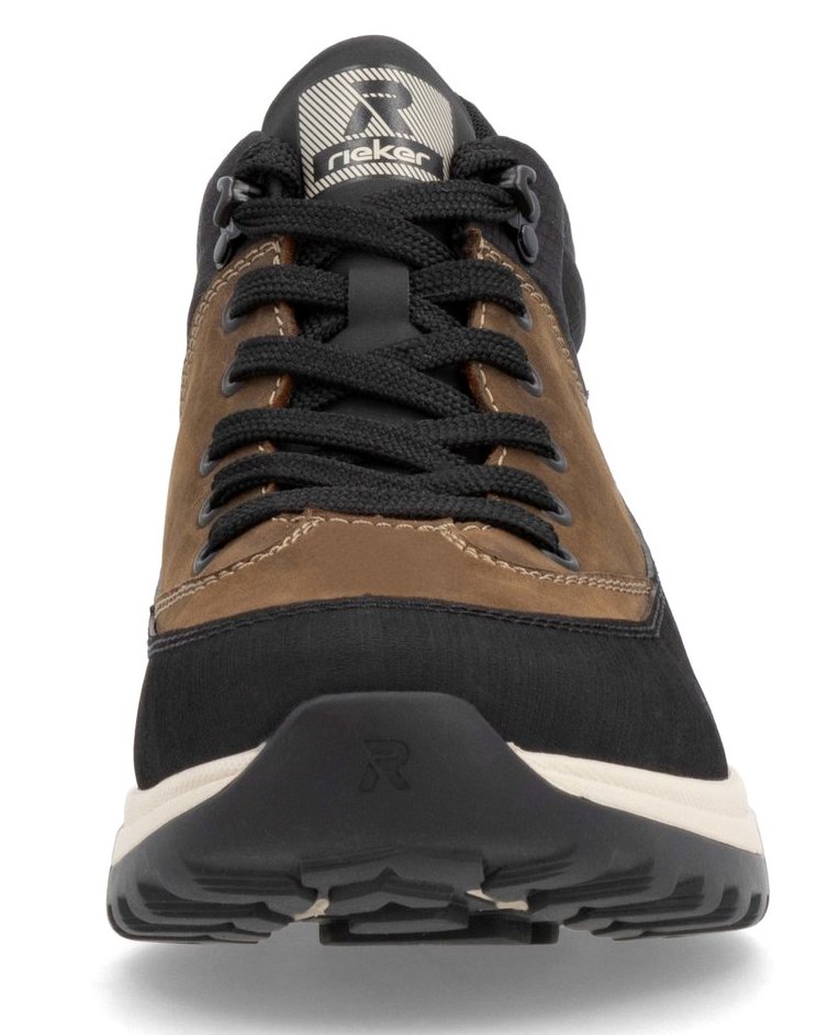 U0173-22 Rieker Кроссовки мужские