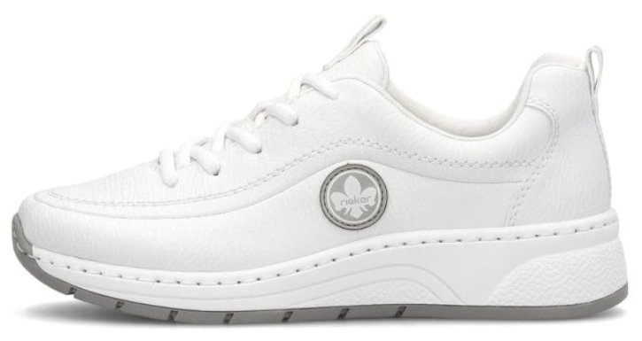 N6504-80 Rieker Туфли женские