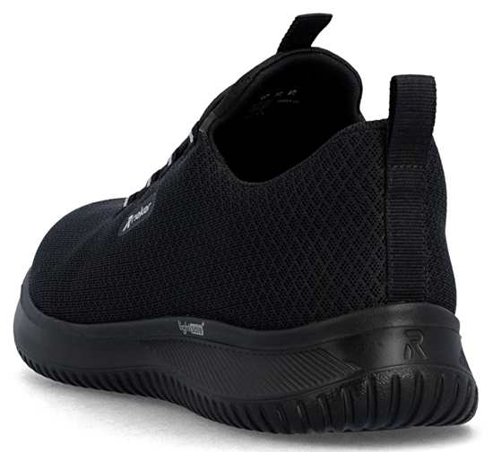 B9655-00 Rieker Кроссовки мужские