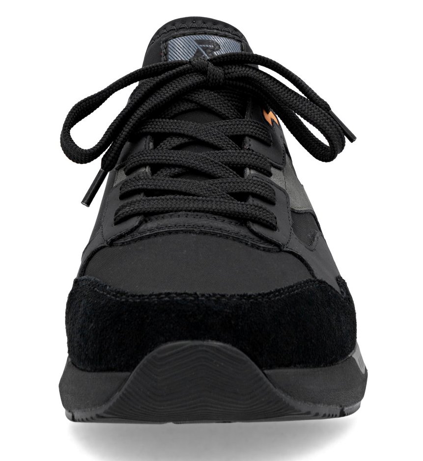 U1403-01 Rieker Кроссовки мужские