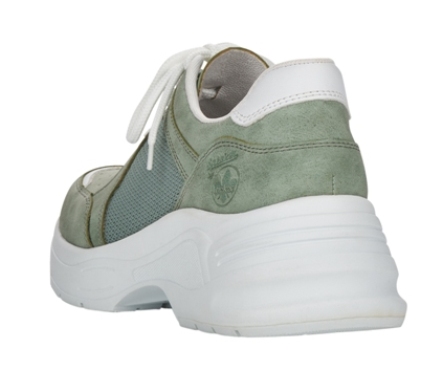 59424-52 Rieker Туфли женские