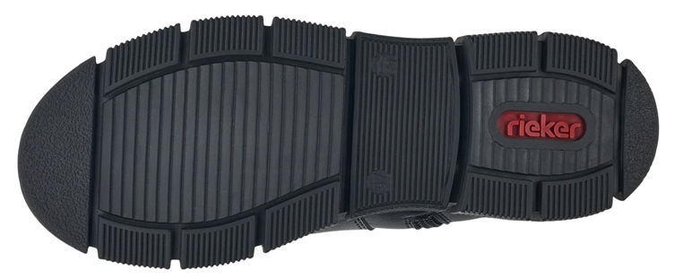 X3450-00 Rieker Ботинки женские