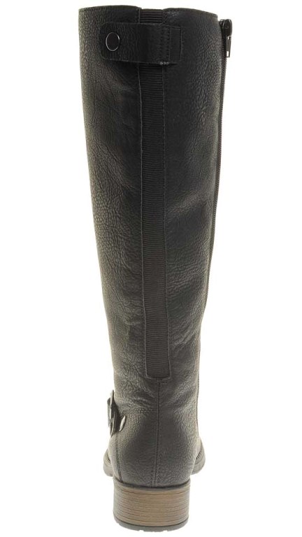 Z9592-00 Rieker Сапоги женские