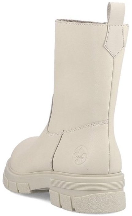 Z9166-60 Rieker Ботинки женские