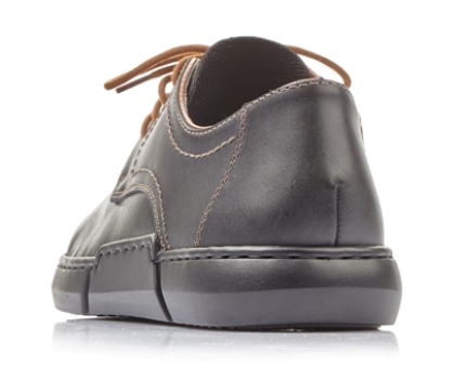 B1922-00 Rieker Туфли мужские