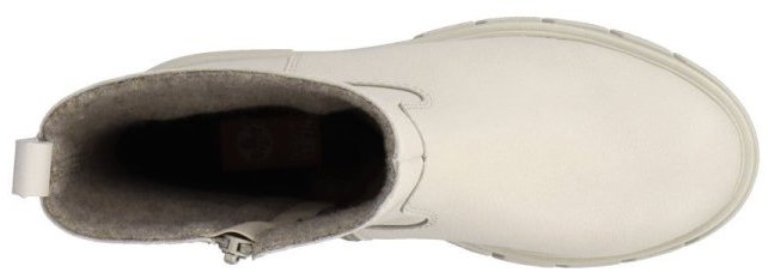 Z9166-60 Rieker Ботинки женские