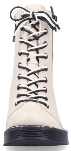 70016-60 Rieker Ботинки женские