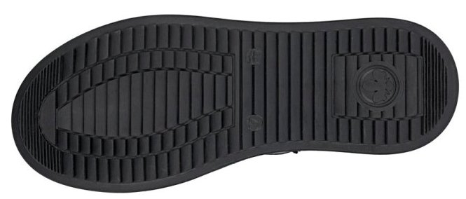 78858-00 Rieker Полусапоги женские