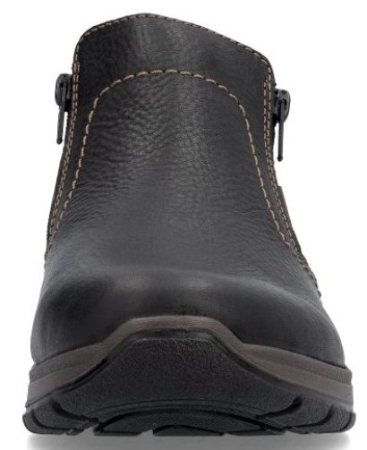 03673-00 Rieker Ботинки мужские