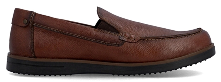 B2352-24 Rieker Туфли мужские