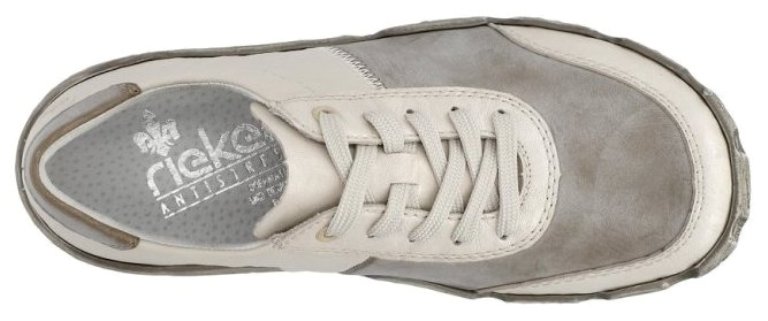 L0303-60 Rieker Туфли женские