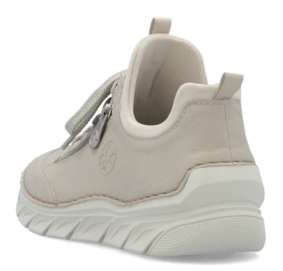 55073-60 Rieker Кроссовки женские