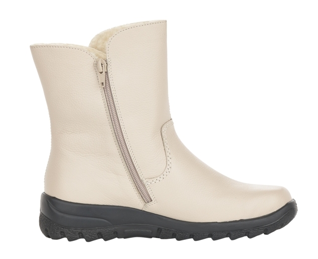 Z7172-60 Rieker полусапожки женские