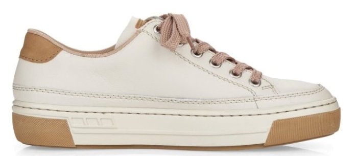 L8847-81 Rieker Туфли женские