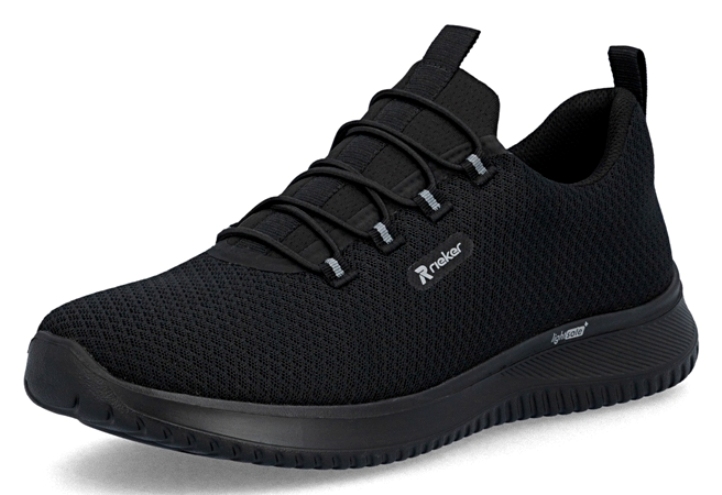 B9655-00 Rieker Кроссовки мужские