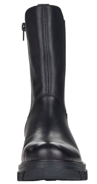 Z9180-01 Rieker Ботинки женские