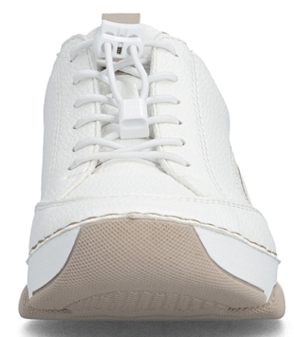 45969-80 Rieker Кроссовки женские