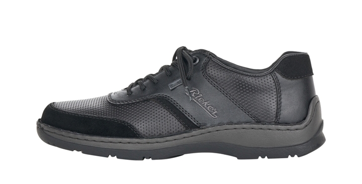 05320-00 Rieker Туфли мужские