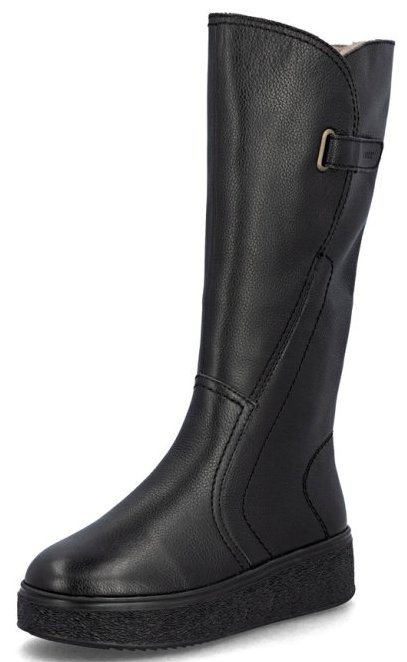 78853-00 Rieker Сапоги женские