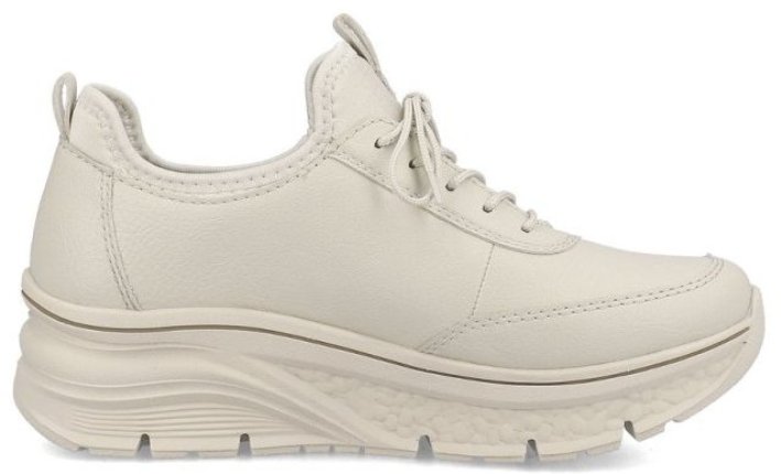 48050-60 Rieker Туфли женские