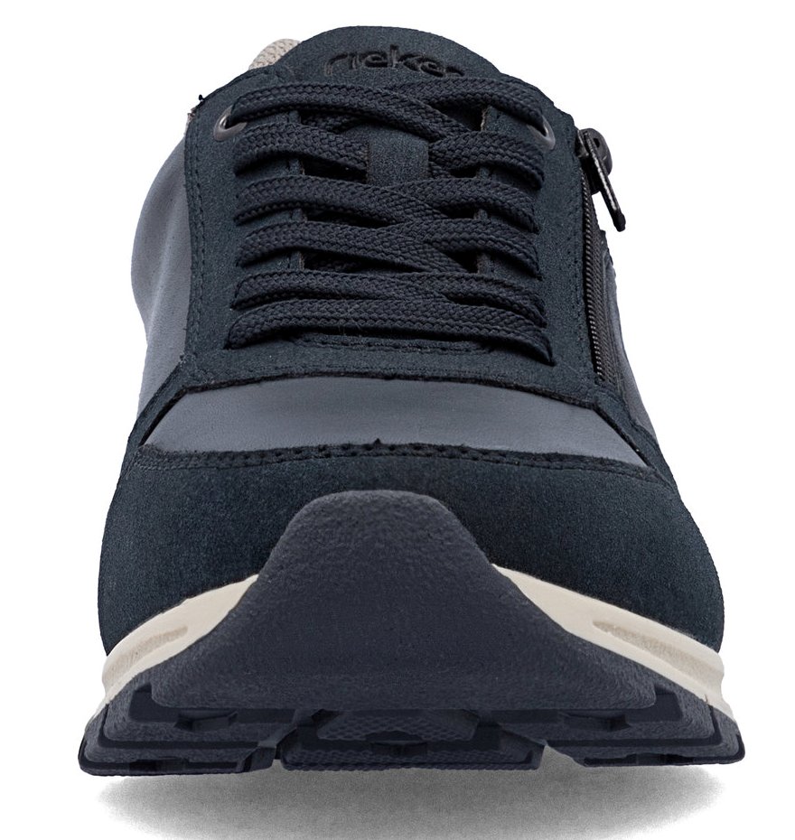 B0505-14 Rieker Кроссовки мужские