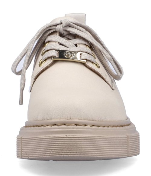 M3801-60 Rieker Туфли женские