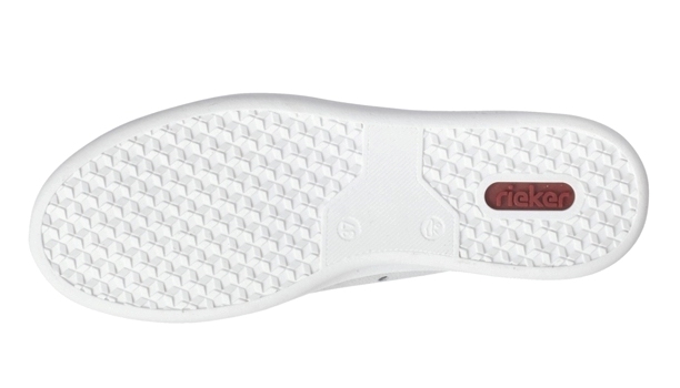 N4896-80 Rieker  Туфли женские