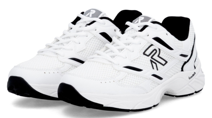 U4200-82 Rieker Кроссовки мужские