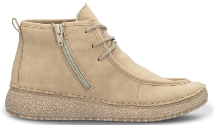 50955-60 Rieker Ботинки женские