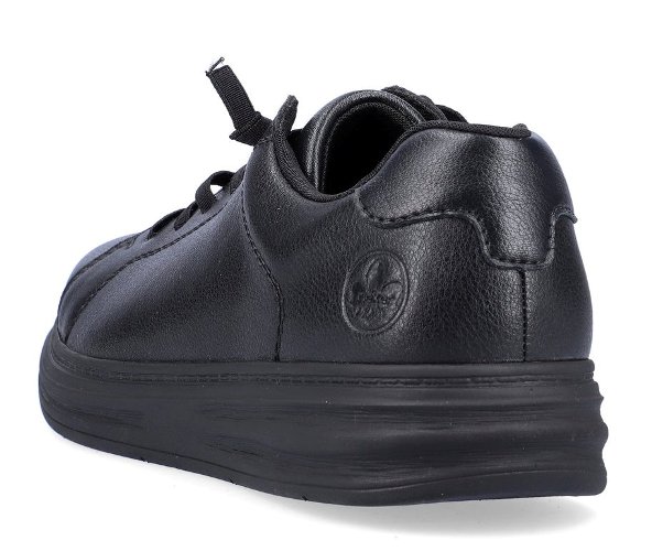 B6321-00 Rieker Туфли мужские