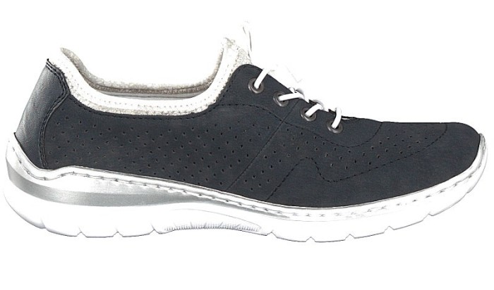 L32N0-14 Rieker Туфли жен