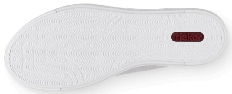 L8844-80 Rieker Туфли женские