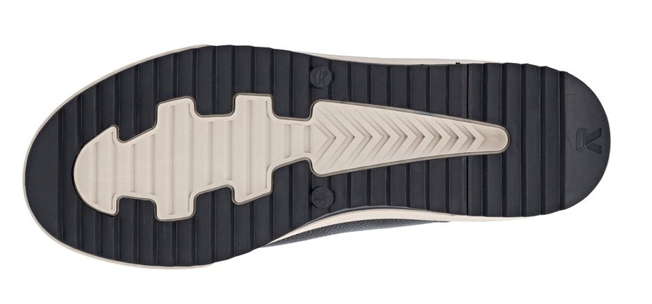 W0164-00 Rieker Ботинки женские