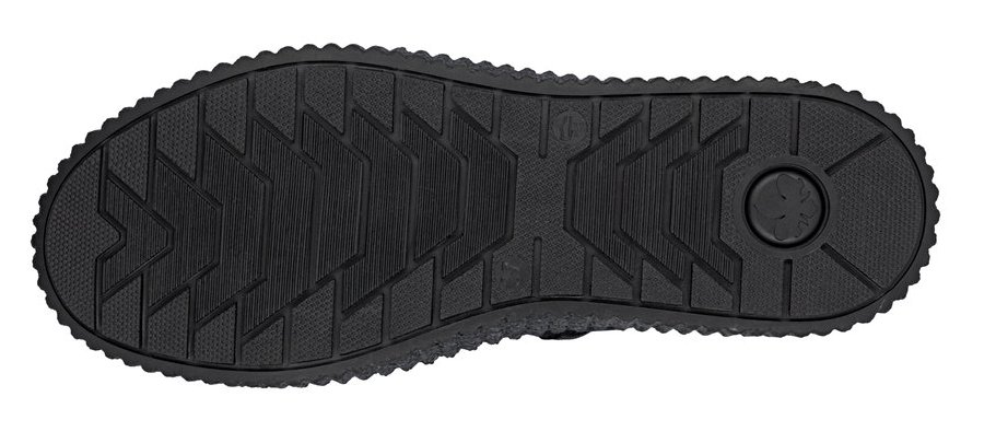 Y4353-00 Rieker Ботинки женские