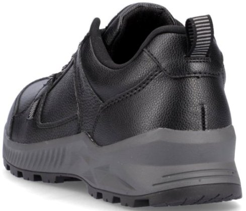 B3200-01 Rieker Туфли мужские