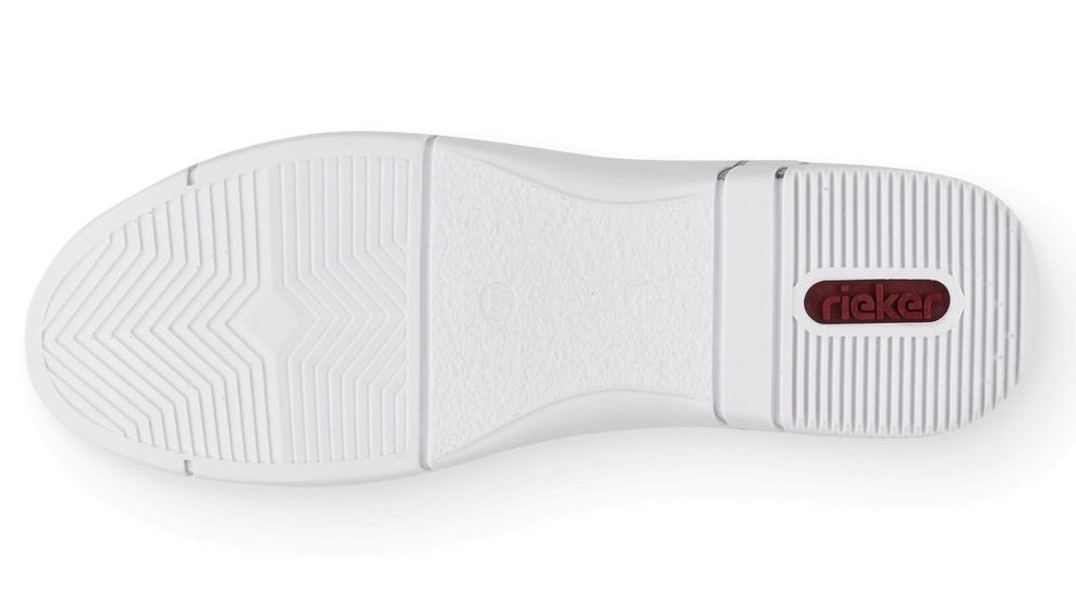 N2151-80 Rieker Туфли женские