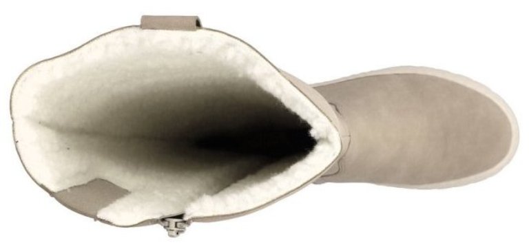 X8550-20 Rieker Сапоги женские