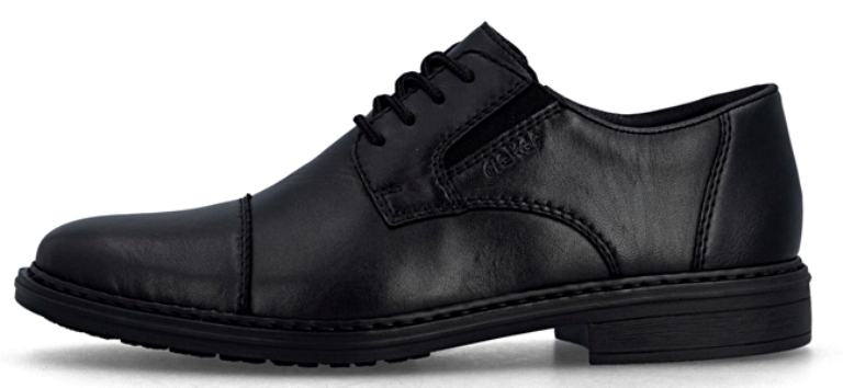 17625-00 Rieker Туфли мужские