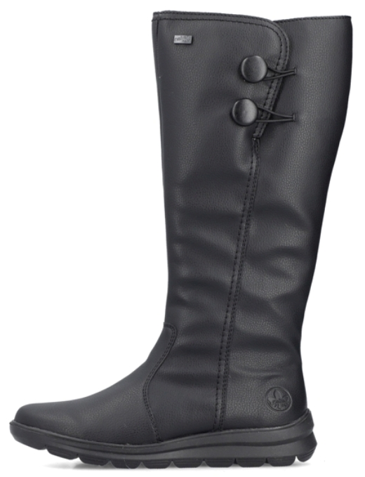 Z0090-00 Rieker Сапоги женские