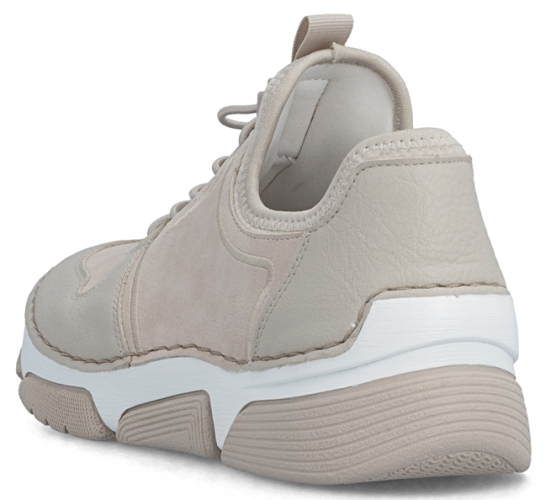 45970-31 Rieker Кроссовки женские