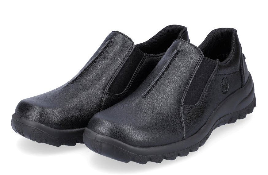 L7175-00 Rieker Туфли женские